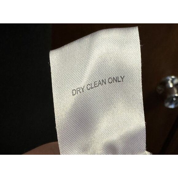 Altar’d State Dress Large White Cut Out Cotton Midi Cottagecore Beachy Boho - Picture 9 of 10